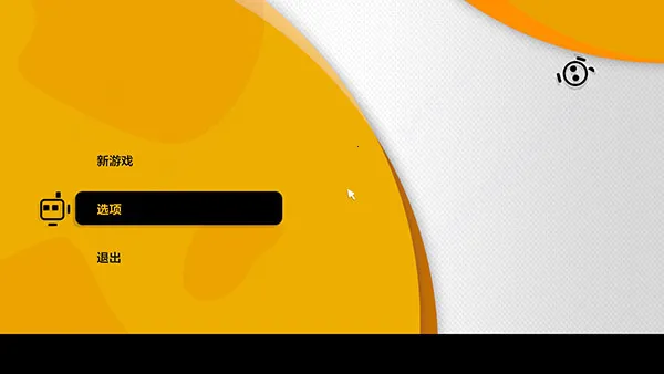 ֻֻ��ð��(ð�պ�����Ϸ)v4.4 �ٷ���