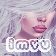 IMVU(3D�罻��Ϸ)v12.12.1.121201001 �ٷ���