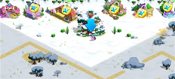 My Little Pony2026���ذ�װ