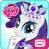 My Little Pony2026���ذ�װv9.6.0n ��Ѱ�