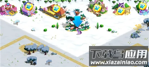 My Little Pony2026���ذ�װ