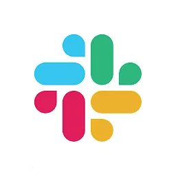 Slack(�Ŷ�Э������)v24.04.30.0 �ֻ���