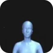 BodyVisualizer(����ģ������)v3.3.5 �ٷ���
