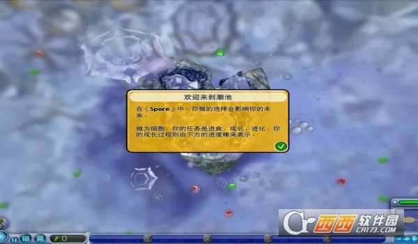 ����(�����淨����)v1.01 �ֻ���