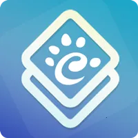 ְУ��԰(ְУУ԰����)vv1.6.4 �ٷ���