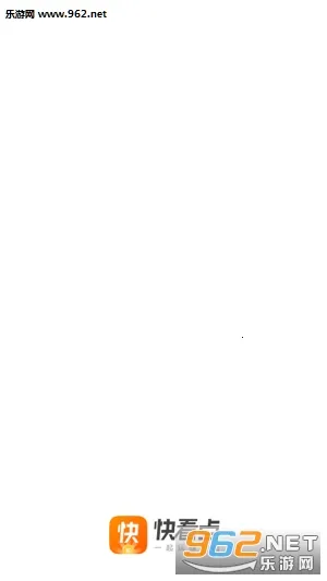 �쿴��(��Ƶ׬Ǯ����)