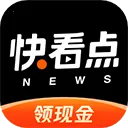 �쿴��(��Ƶ׬Ǯ����)v3.71.2.1082 �ٷ���