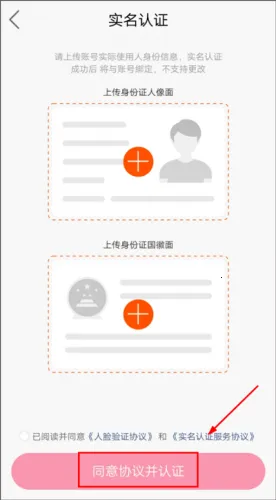 �쿴��(��Ƶ׬Ǯ����)