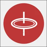 QMD(�����������)v1.7.2 �ٷ���