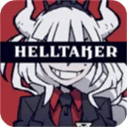 �������������°�׿��v1.1 �ٷ���