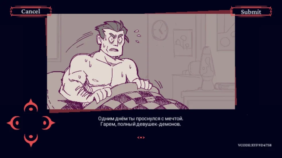 �������������°�׿��v1.1 �ٷ���