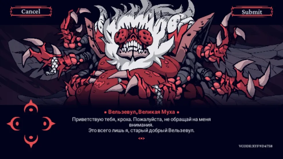 �������������°�׿��v1.1 �ٷ���