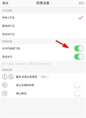 ���Ԫ(����Ԫ����)