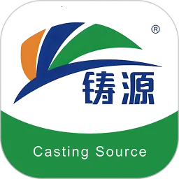 ��Դ��Ʒ(���̹���ƽ̨)v1.8.6 �ֻ���