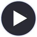 Poweramp�����ֻ���vbuild-build-1020-uni-uni ��Ѱ�