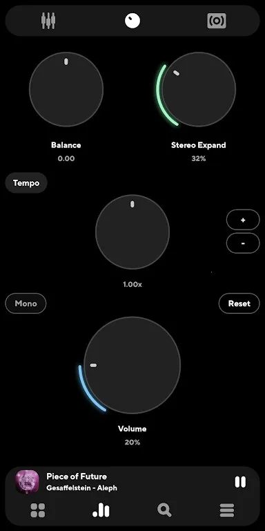 Poweramp�����ֻ���vbuild-build-1020-uni-uni ��Ѱ�