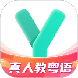 ����ѧϰ(����ѧϰ����)v6.0.0 �ٷ���