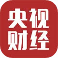 ���Ӳƾ�2026�ֻ���v8.8.6 ��Ѱ�