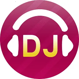 DJ���ֺ�(DJ���ֲ���)v8.5.1 ��Ѱ�