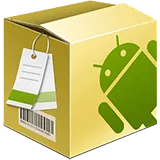 ��׿�г�(��׿Ӧ���̵�)v3.10.1419 ��Ѱ�