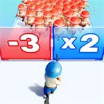 �ڴ����(���²�������)v1.634.0 ��Ѱ�