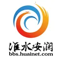 ��ˮ����(������ý��ƽ̨)v7.9.5.1 �ֻ���