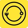 Foodie�°汾v7.4.31 ��Ѱ�