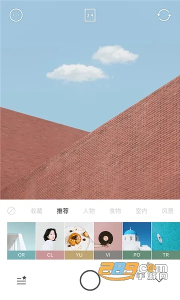 Foodie�°汾v7.4.31 ��Ѱ�