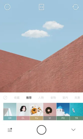 Foodie�°汾v7.4.31 ��Ѱ�