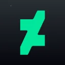 DeviantArt2026��׿�ֻ���v3.3.4 �ٷ���