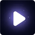 ����׷��v6.1.6 �ٷ���