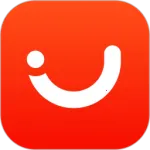 ����v3.13.72 �ٷ���