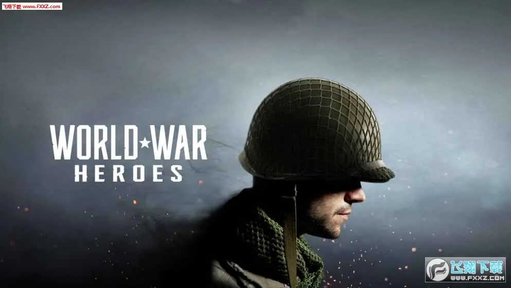 World War Heroesv1.52.1 �ֻ���