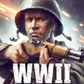 World War Heroesv1.52.1 �ֻ���