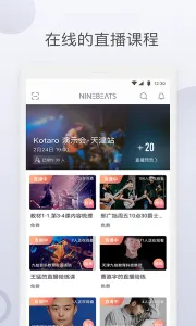 ����������v5.8.5.1 �ٷ���