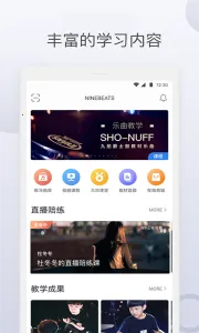 ����������v5.8.5.1 �ٷ���
