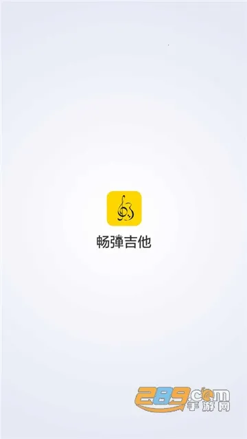 ����������v5.8.5.1 �ٷ���