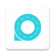 С������v2.0.5.24 ��Ѱ�
