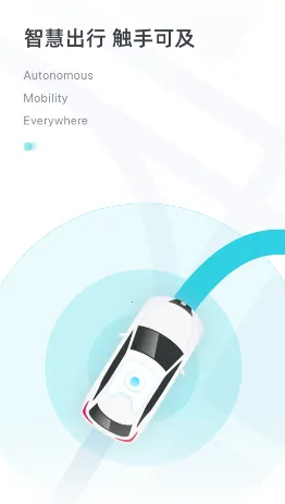 С������