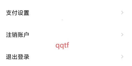 С������