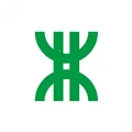 ���ڵ���v3.5.9 ��Ѱ�