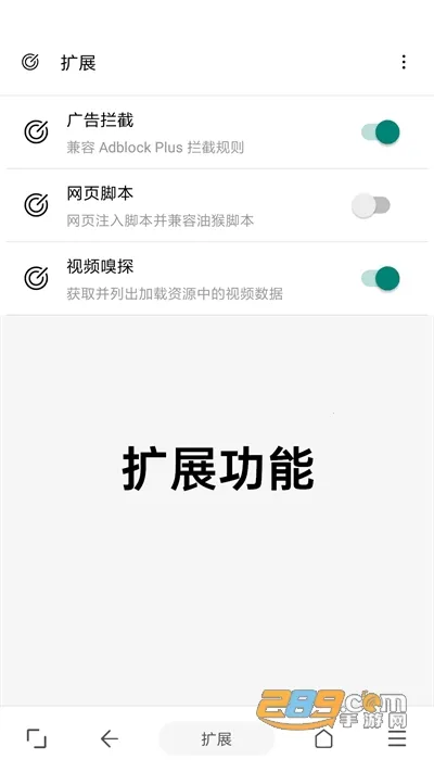eie�����