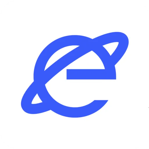 eie�����v1.11.8 �ٷ���