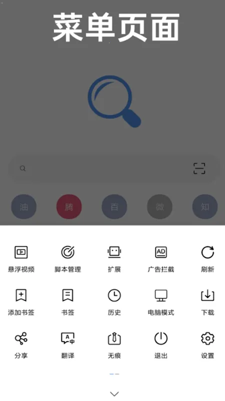 eie�����