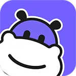 �������뷨v1.2.4 �ֻ���