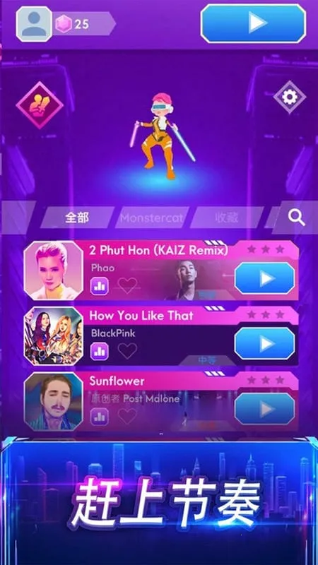 ���౦��