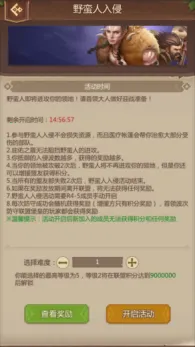٪�޼;���