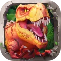 ٪�޼;���v4.1.27 ��Ѱ�
