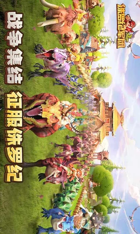 ٪�޼;���v4.1.27 ��Ѱ�