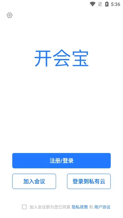���ᱦ�ƻ���